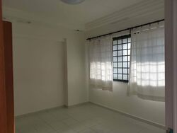 Blk 460 Hougang Avenue 10 (Hougang), HDB 4 Rooms #638512241